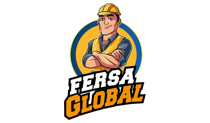Fersa Global