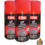 LIMPIADOR ELECTRONICO 150 ML