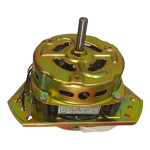 MOTOR DE SECADO EN COBRE