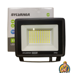 REFLECTOR TIPO TABLETA DE 50W