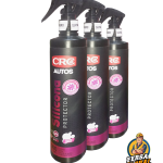 SILICONA PROTECTOR CHICLE 300 ML