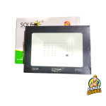 REFLECTOR TIPO TABLETA DE 50W