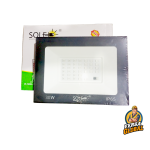 REFLECTOR TIPO TABLETA DE 30W