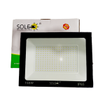 REFLECTOR TIPO TABLETA DE 150W