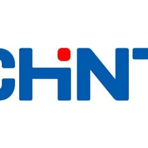 Automatización Y Control