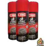 LIMPIADOR ELECTRONICO 235 ML