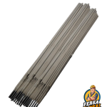 SOLDADURA 6013 1/8 POR LIBRA