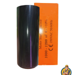 CAPACITOR DE MARCHA 15MF A 440V