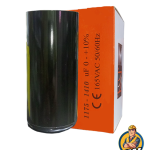 CAPACITOR DE ARRANQUE DE 1175-1410MF A 110V