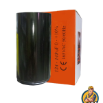 CAPACITOR DE ARRANQUE DE 124-149MF A 110V