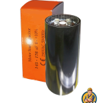 CAPACITOR DE ARRANQUE DE 145-176MF A 220V