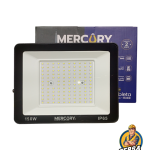 REFLECTOR TIPO TABLETA DE 150W