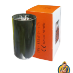 CAPACITOR DE ARRANQUE DE 161-193MF A 110V