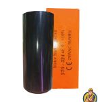 CAPACITOR DE ARRANQUE DE 270-324MF A 220V