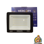 REFLECTOR TIPO TABLETA 30W