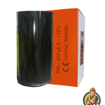 CAPACITOR DE ARRANQUE DE 708-850MF A 110V