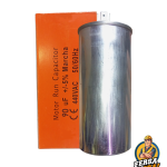 CAPACITOR DE MARCHA 90MF A 440V