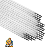 SOLDADURA DE ALUMINIO DE 1/8 POR UNIDAD