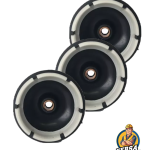 CHUMACERA ELECTROLUX A PRESION