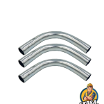 CURVA EMT DE 1/2"