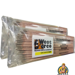 SOLDADURA INOXIDABLE 3/32 POR UNIDAD