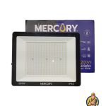 REFLECTOR TIPO TABLETA 200W