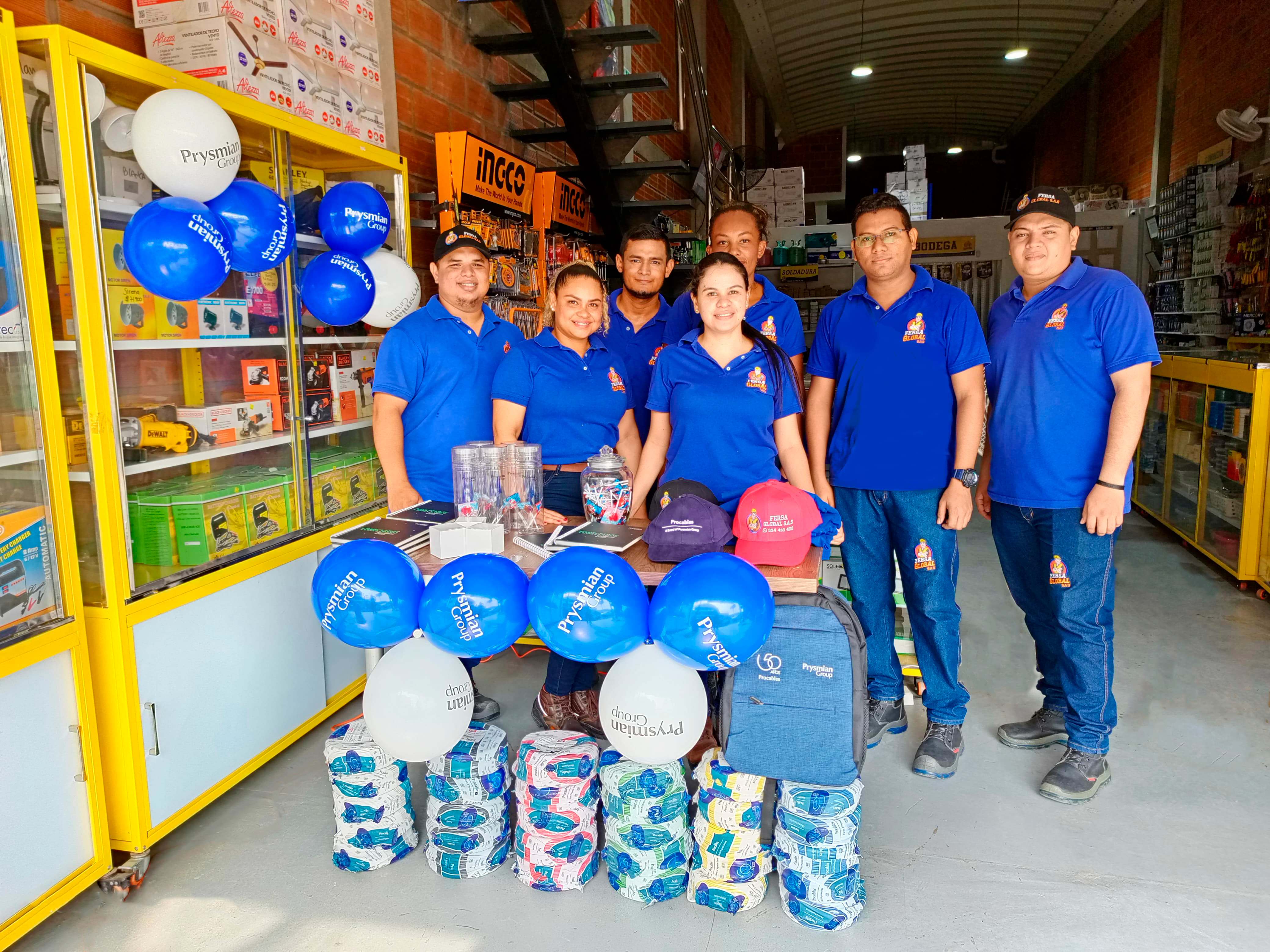 WhatsApp Image 2024-03-07 at 9.09.27 AM