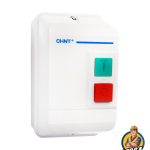 ARRANCADOR 17-25A NQ3-11 P-25 220V