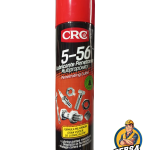 LUBRICANTE PENETRANTE 5-56 400 ML