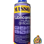 LUBRICANTE ANTIOXIDO 450 ML