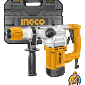 ROTOMARTILLO 1050W 1100 RPM